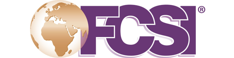 FSCI