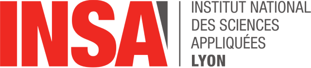 INSA Lyon